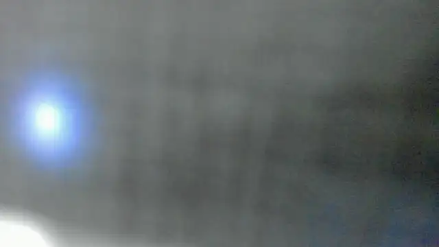 AishaRouhi online show from 03/29/26, 04:25