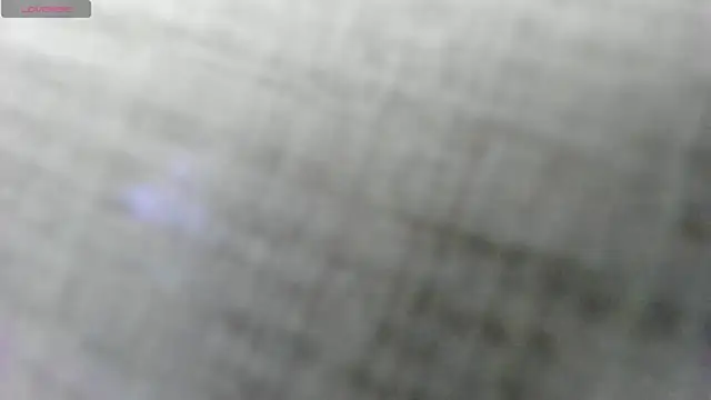 AishaRouhi online show from 11/09/25, 06:06