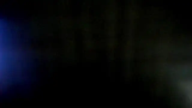 AishaRouhi online show from 02/06/26, 05:14