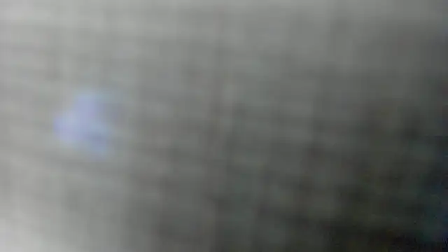 AishaRouhi online show from 02/04/26, 05:02