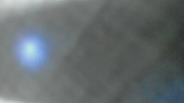 AishaRouhi online show from 03/26/26, 04:44