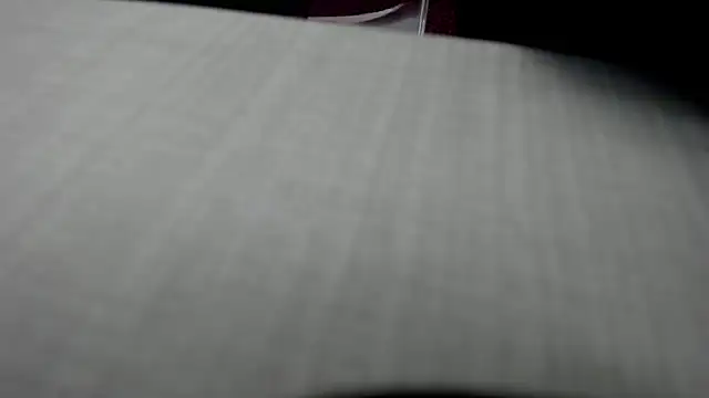 AishaRouhi online show from 11/13/25, 05:22