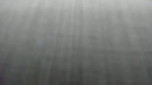 AishaRouhi online show from 02/10/26, 05:17