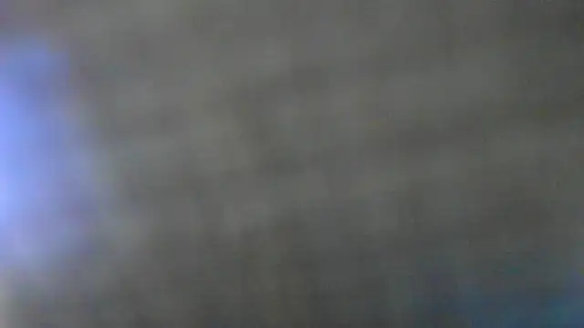 AishaRouhi online show from 03/02/26, 05:19