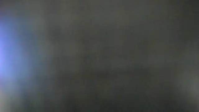 AishaRouhi online show from 02/26/26, 05:40