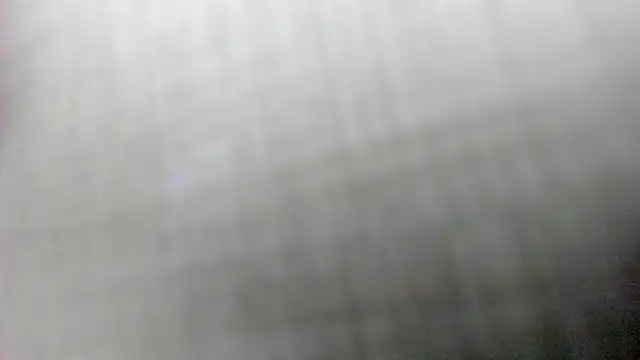 AishaRouhi online show from 11/30/25, 05:41