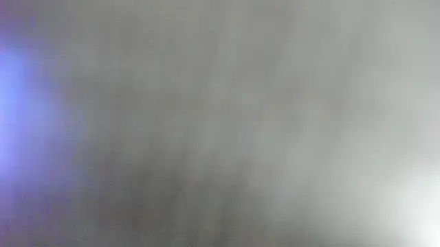 AishaRouhi online show from 02/25/26, 05:07