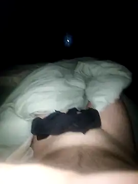 Snapshot of royisnice2 chatting on 01/07/25, 06:16 royisnice2 online show from 01/07/25, 06:16