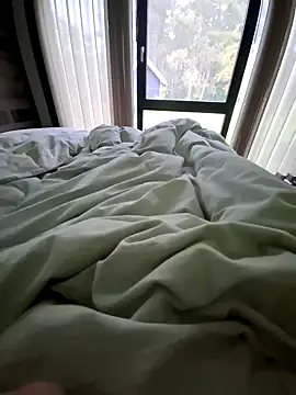 Snapshot of royisnice2 chatting on 09/29/25, 06:31 royisnice2 online show from 09/29/25, 06:31