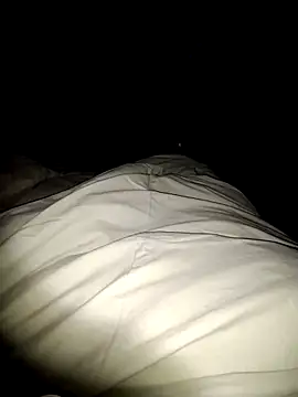 royisnice2 online show from 12/20/25, 07:11