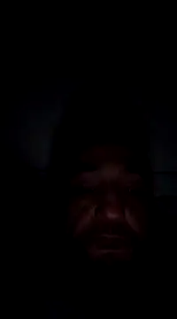 Reeeks69 online show from 12/06/24, 11:08