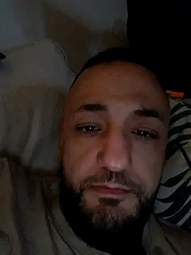 Reeeks69 online show from 02/23/25, 03:35