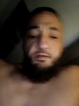 Reeeks69 online show from 09/22/25, 05:13