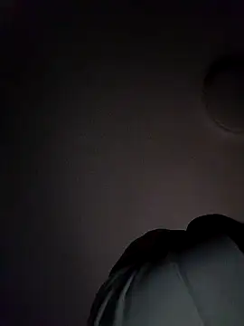 Reeeks69 online show from 12/02/24, 02:26