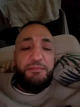 Reeeks69 online show from 03/02/25, 04:17