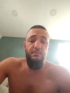 Reeeks69 online show from 04/12/26, 11:13