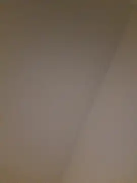 Reeeks69 online show from 12/23/24, 05:17