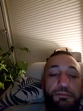 Reeeks69 online show from 03/16/25, 02:53