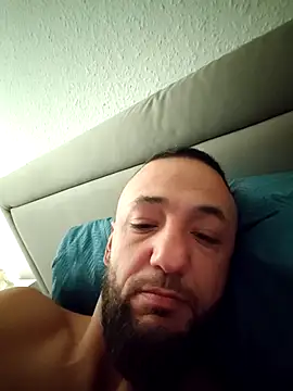 Reeeks69 online show from 04/06/26, 06:03