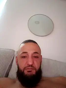 Reeeks69 online show from 10/26/25, 11:10