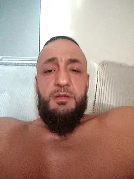 Reeeks69 online show from 04/19/26, 05:30