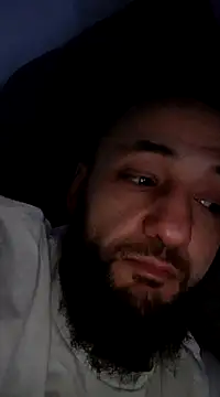 Reeeks69 online show from 12/06/24, 01:57