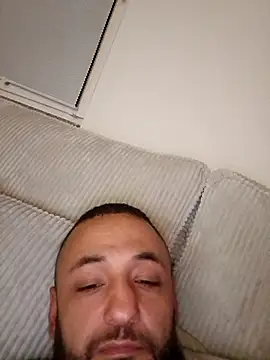 Reeeks69 online show from 11/01/25, 06:46