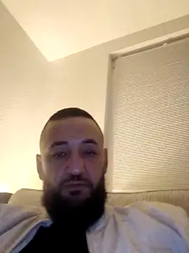 Reeeks69 online show from 11/14/25, 06:28