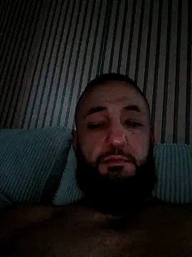 Reeeks69 online show from 10/21/25, 03:33