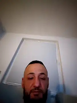 Reeeks69 online show from 01/08/26, 05:57