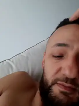 Reeeks69 online show from 03/08/25, 07:38