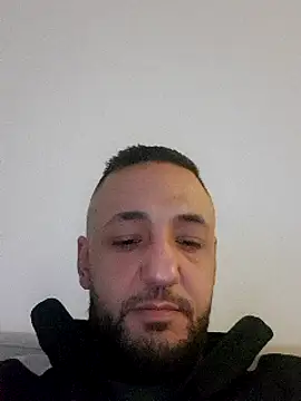 Reeeks69 online show from 02/24/25, 06:38