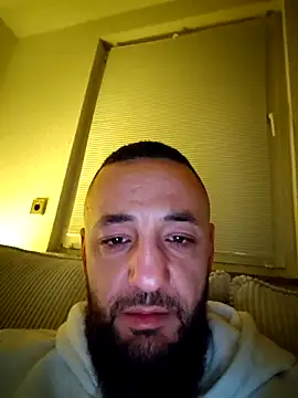 Reeeks69 online show from 12/22/25, 05:51