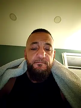 Reeeks69 online show from 04/05/26, 03:46