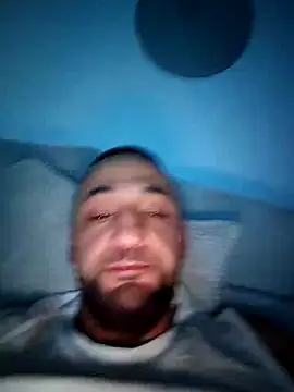 Reeeks69 online show from 02/08/26, 06:55