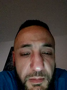 Reeeks69 online show from 12/09/24, 09:48