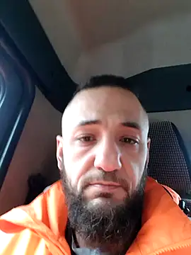 Reeeks69 online show from 12/09/24, 09:28