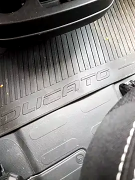 Reeeks69 online show from 02/28/25, 11:03