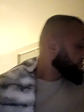 Reeeks69 online show from 09/29/25, 03:13