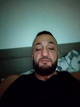 Reeeks69 online show from 01/09/26, 05:58