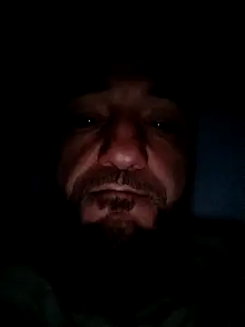 Reeeks69 online show from 09/15/25, 01:28