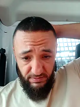 Reeeks69 online show from 10/13/25, 12:29