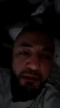 Reeeks69 online show from 02/11/25, 02:57