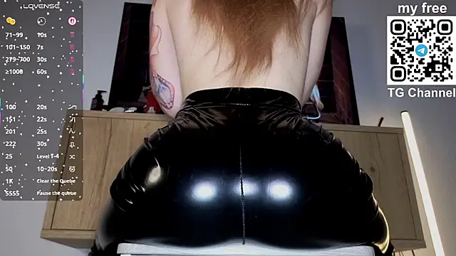 cherry pie 888 online show from 01/17/26, 10:08