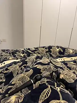 Gersddb online show from 03/10/26, 03:27