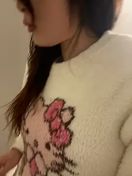 Gersddb online show from 03/05/26, 01:08