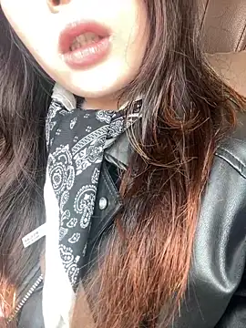 Gersddb online show from 03/06/26, 05:24