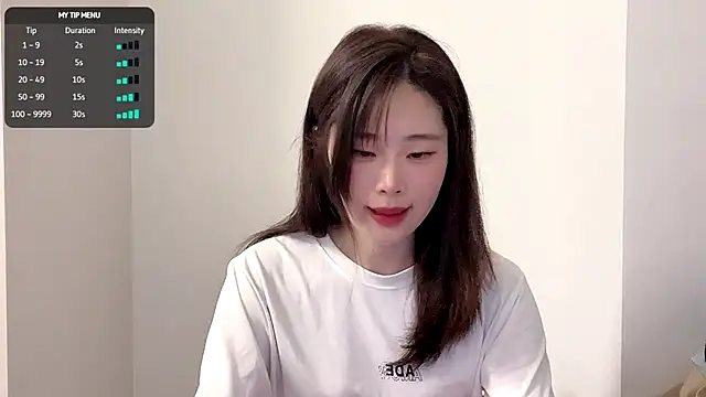 Gersddb online show from 03/24/26, 01:44