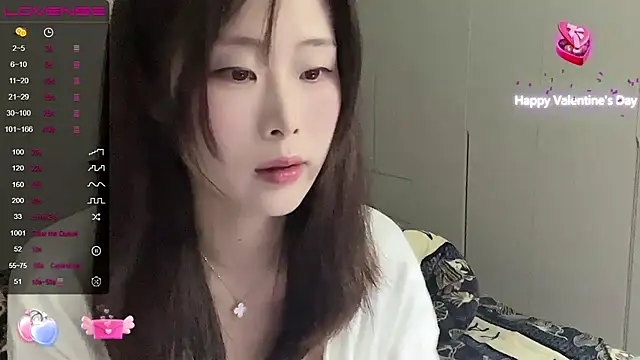 Gersddb online show from 04/12/26, 12:52