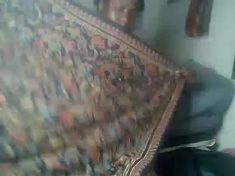 IAm Katie online show from 12/21/25, 01:35